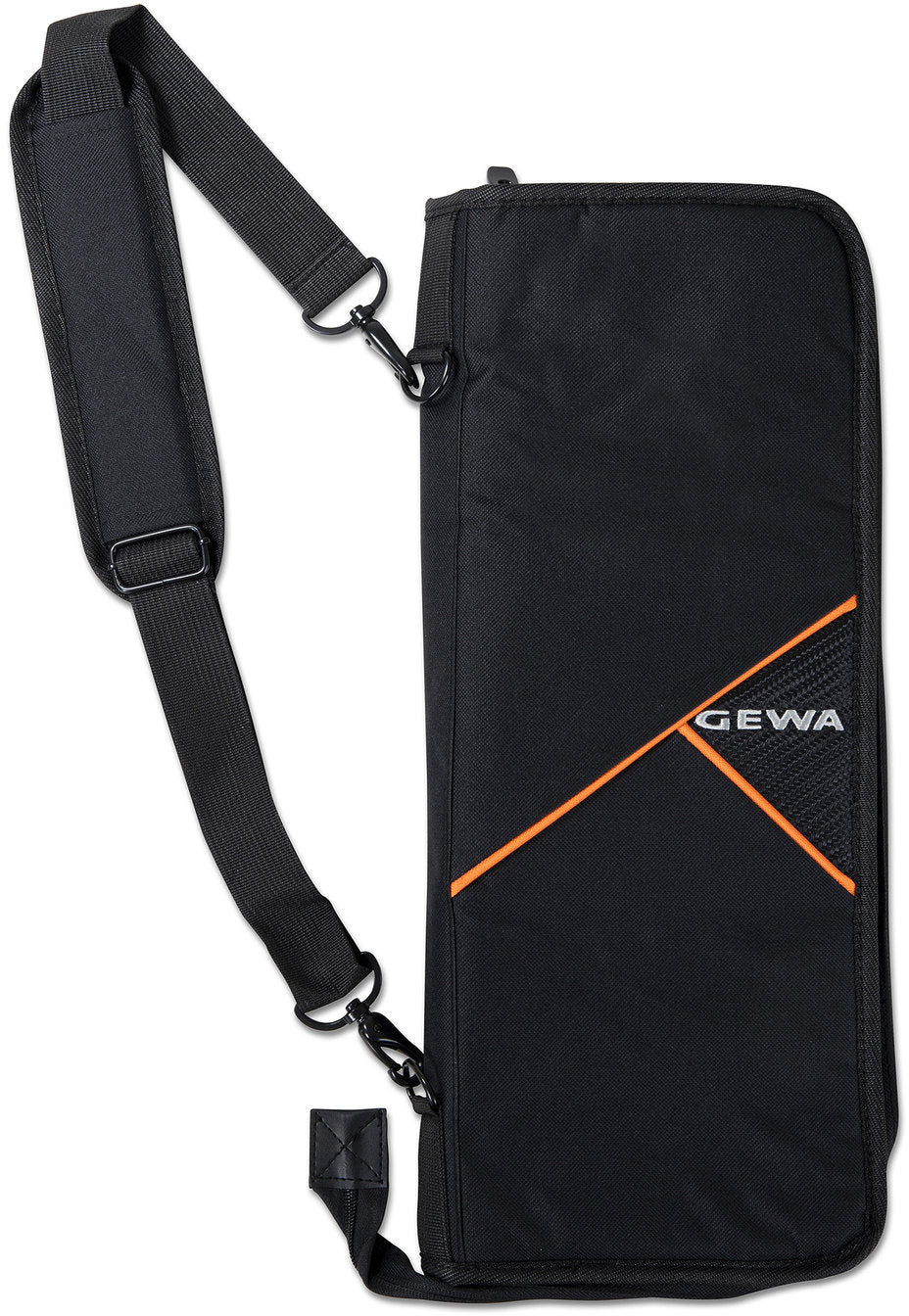 Produktbild von Gewa Premium Gig-Bag Drum Sticks