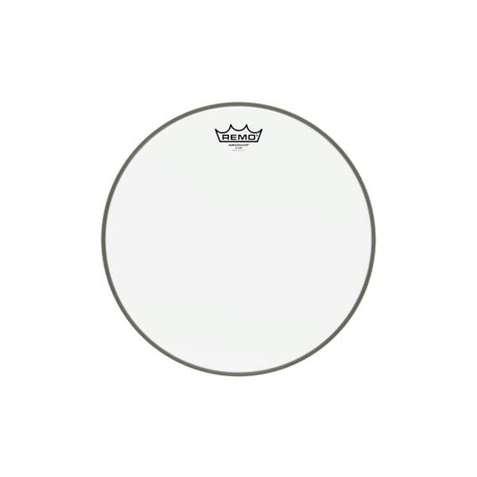 Produktbild von Remo 14" Ambassador Clear