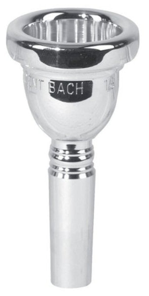Produktbild von Bach Posaunenmundstück 6 1/2 AL S-Schaft