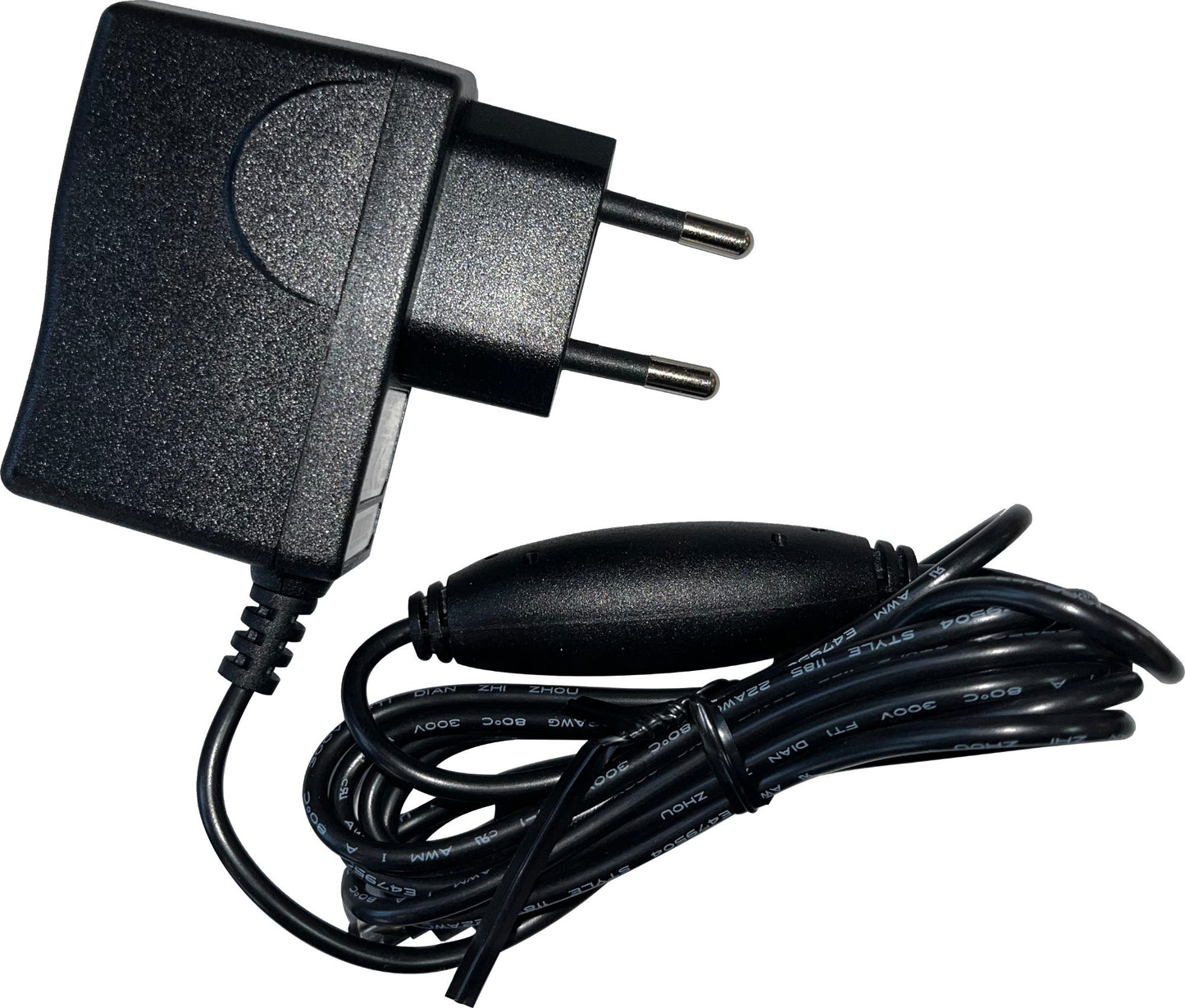 Produktbild von Line6 DC 1 Netzteil 9V/500mA