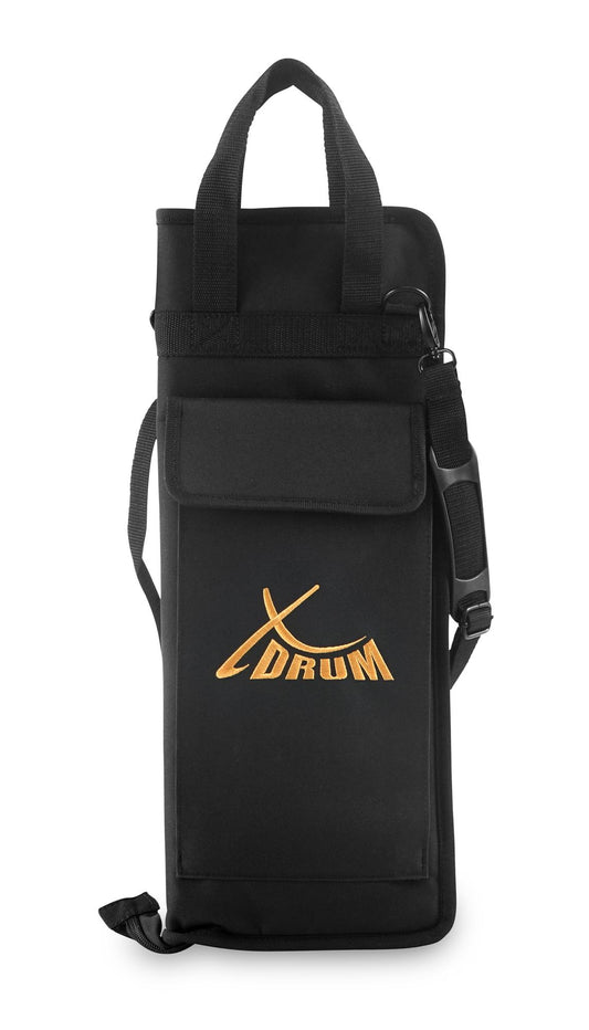 Produktbild von XDrum Drumsticktasche