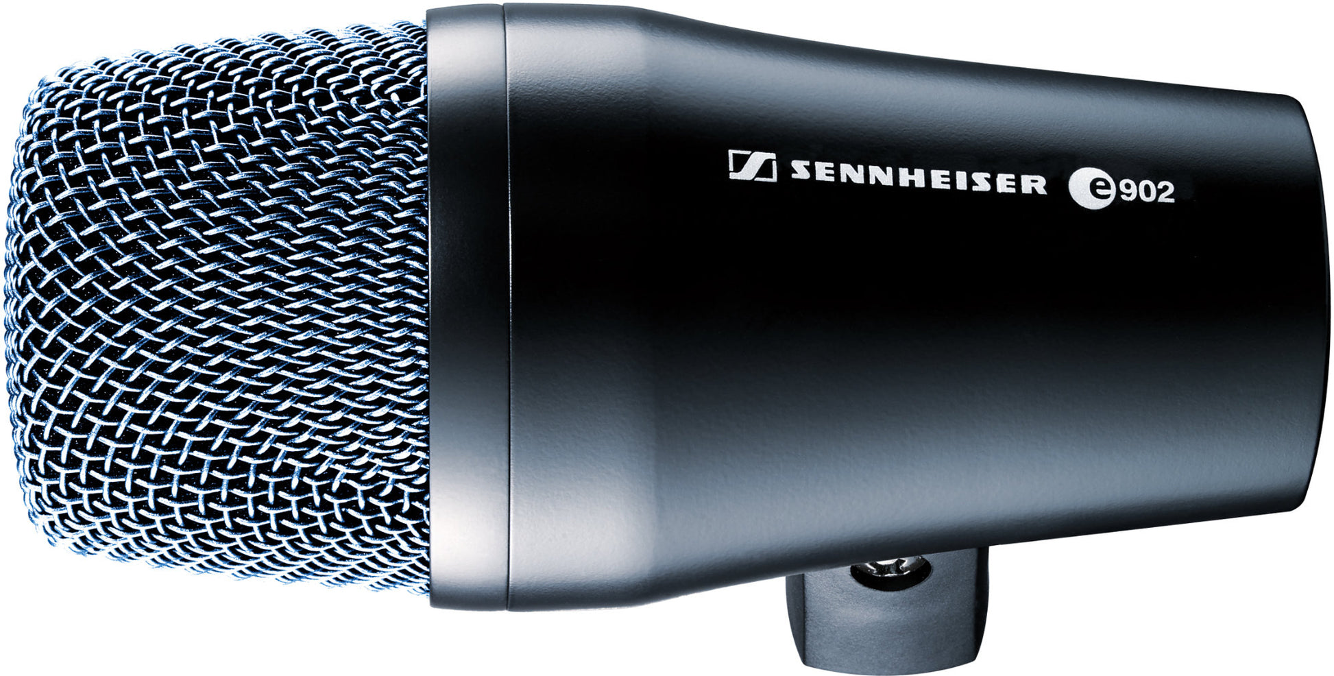Produktbild von Sennheiser e 902