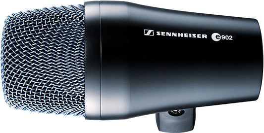 Produktbild von Sennheiser e 902