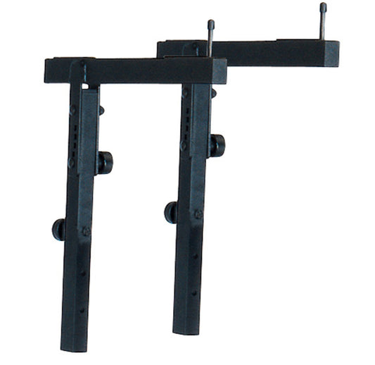 Produktbild von K&M 18881 Traverse A