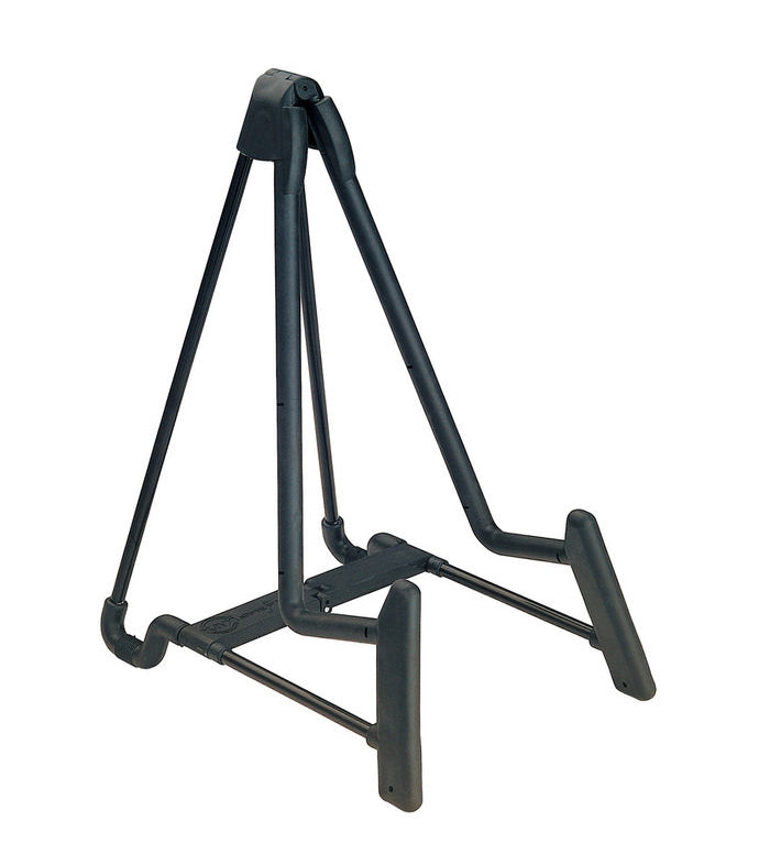Produktbild von K&M 15520 Violinenständer & Ukulelenständer