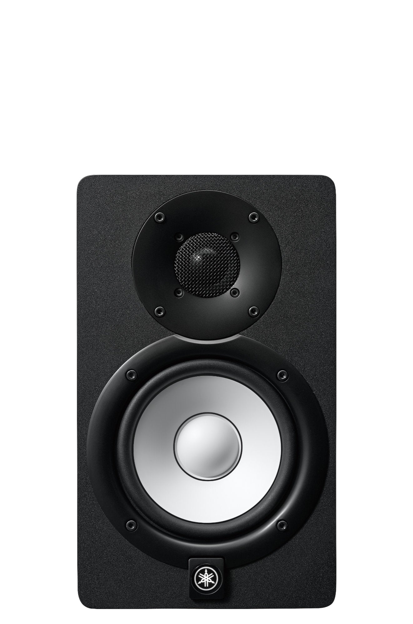 Produktbild von Yamaha HS5 Studio Monitor Schwarz