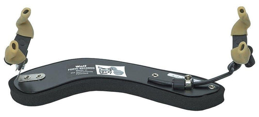 Produktbild von Wolf Forte Secondo Schulterstütze für Violine 1/2-1/4