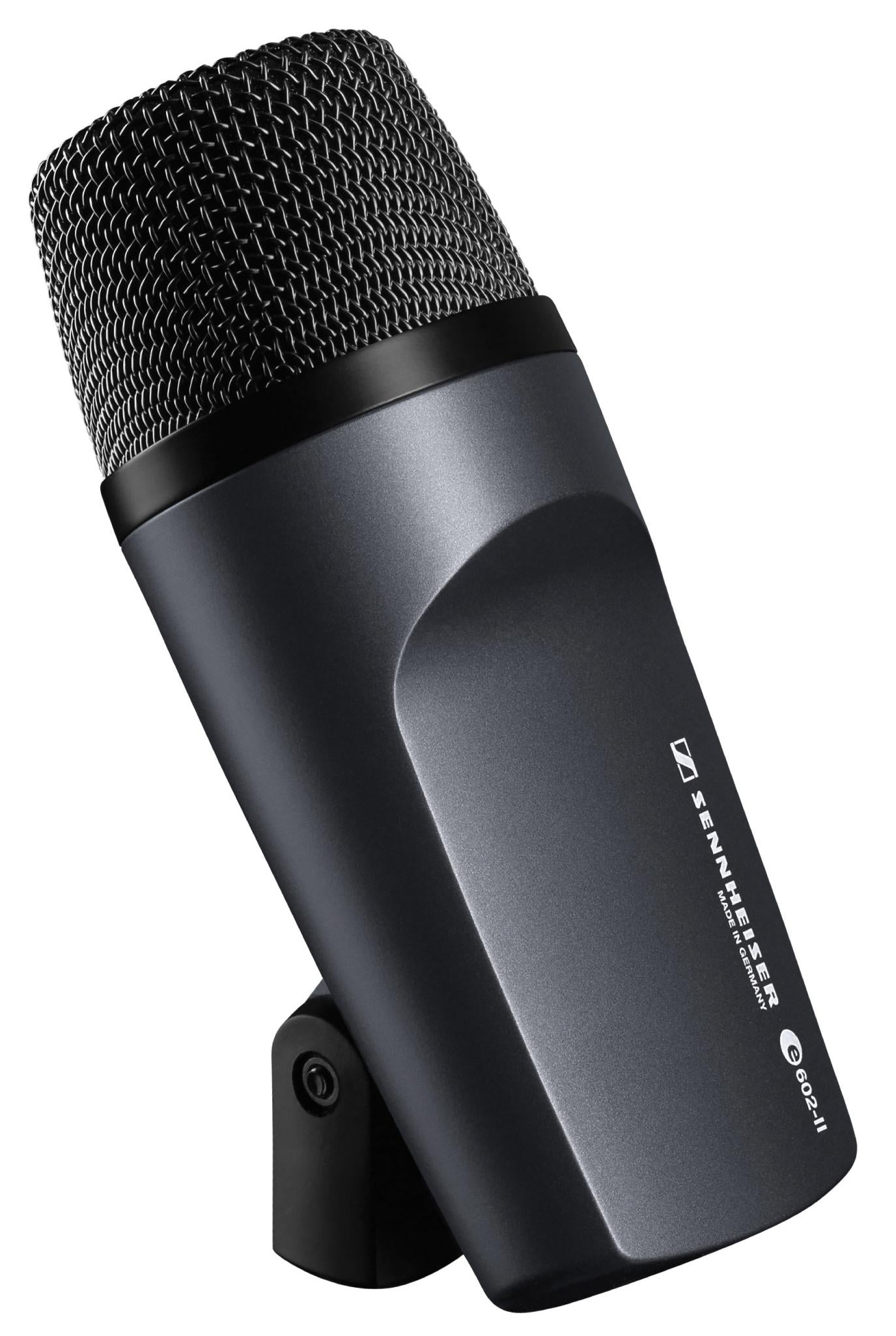 Produktbild von Sennheiser e 602-II