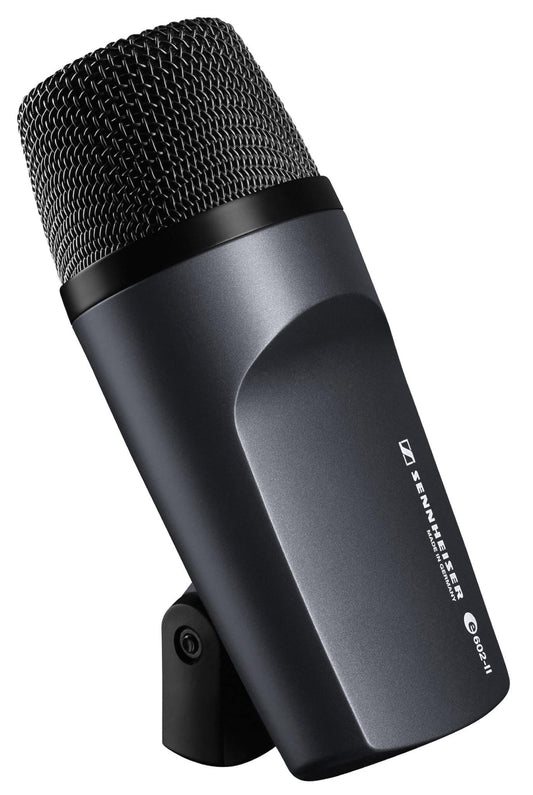 Produktbild von Sennheiser e 602-II