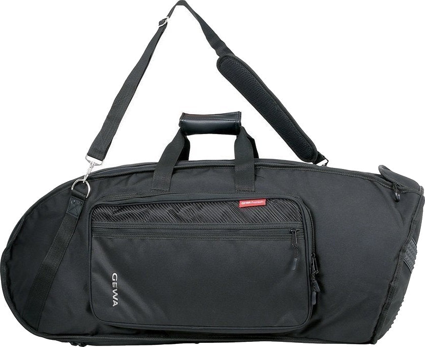 Produktbild von Gewa Tenorhorn Gig Bag Premium