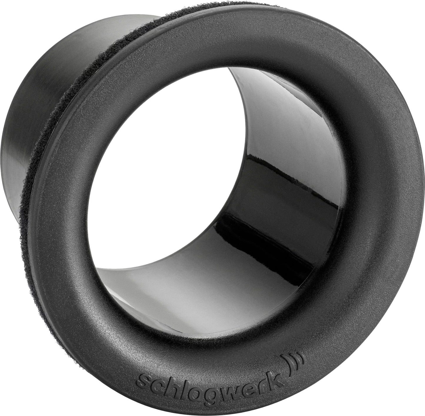 Produktbild von Schlagwerk CBT-10 Cajon Bass Tube