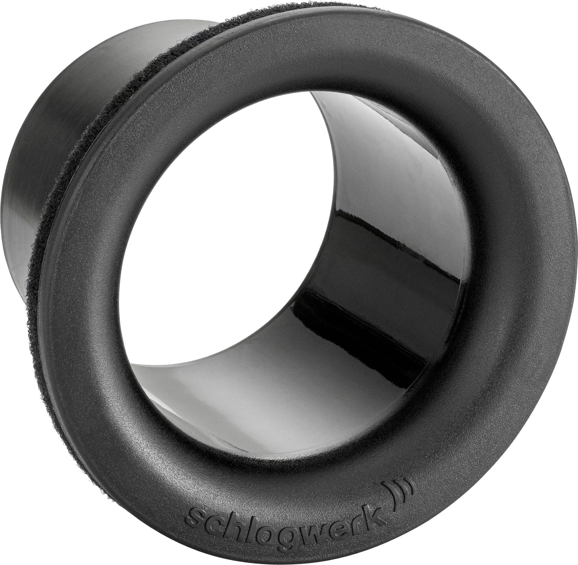 Produktbild von Schlagwerk CBT-10 Cajon Bass Tube