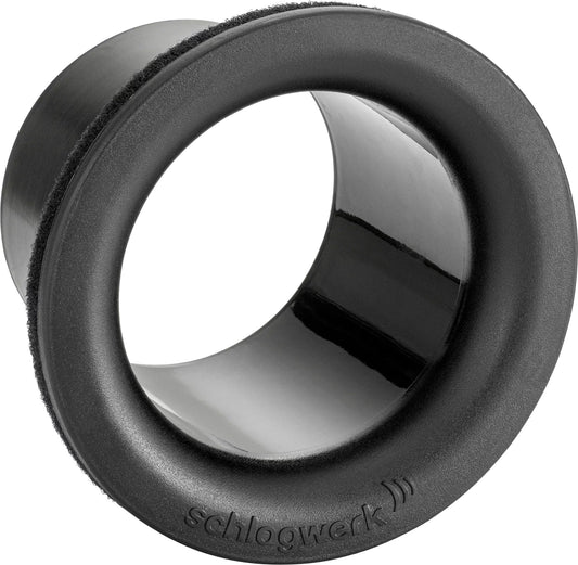 Produktbild von Schlagwerk CBT-10 Cajon Bass Tube