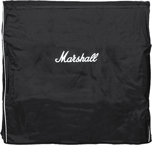 Produktbild von Marshall Cover C23 4x12" Box gerade