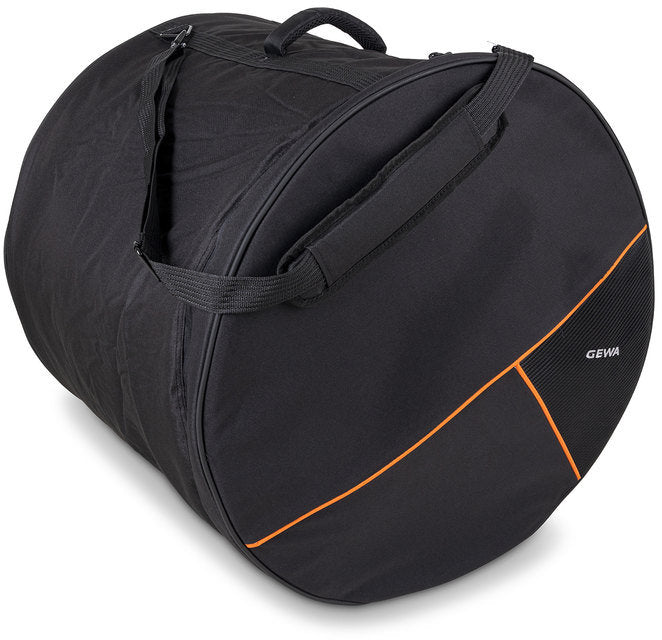 Produktbild von Gewa Premium Gig-Bag Bass Drum 20" x 18"