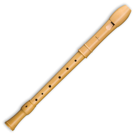 Produktbild von Mollenhauer 2256 Canta Altblockflöte, Deutsch