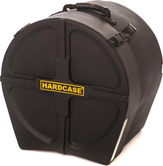 Produktbild von Hardcase HN16FT 16" Floor Tom Case