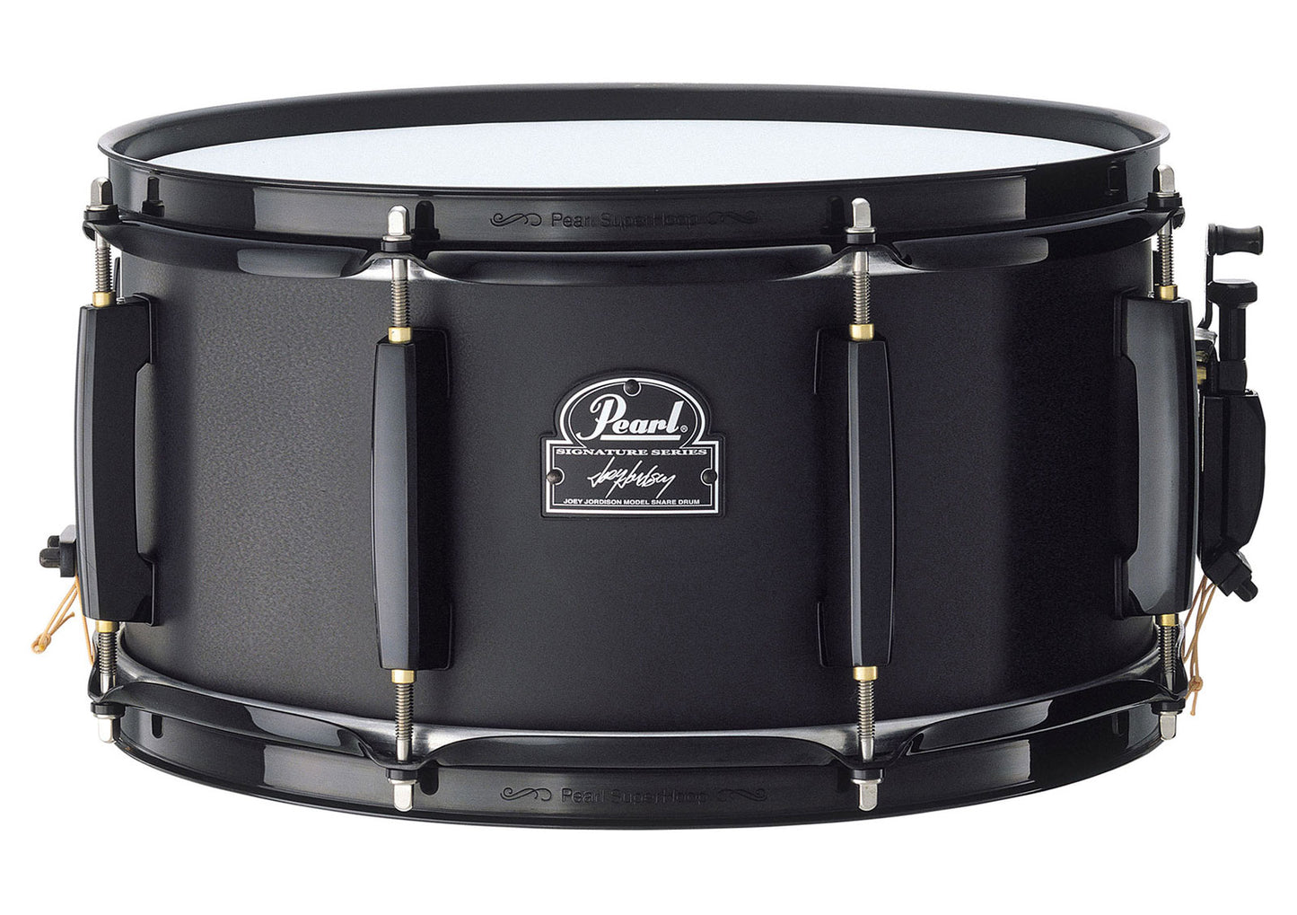 Produktbild von Pearl JJ1365 Joey Jordison Signature Snare