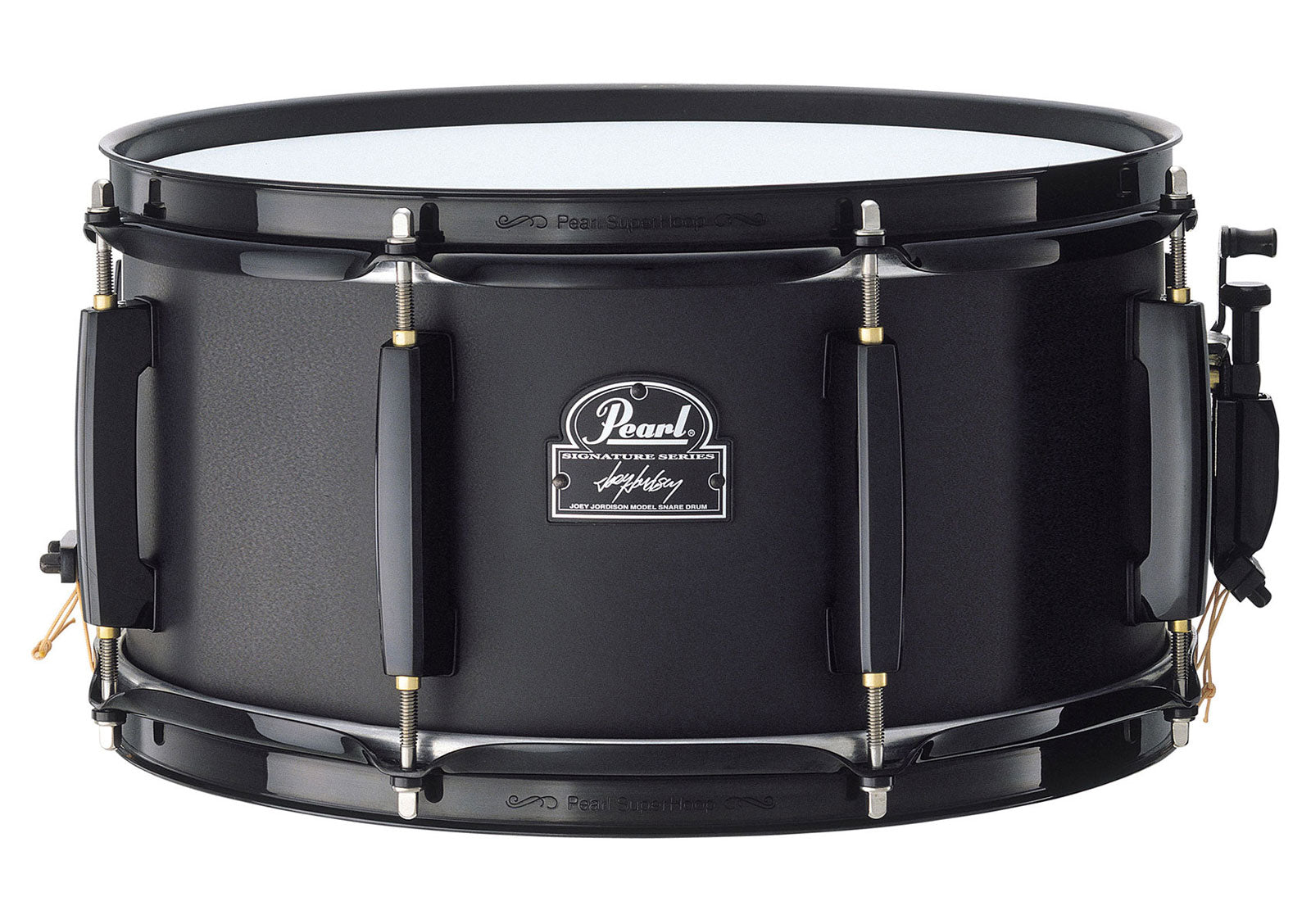 Produktbild von Pearl JJ1365 Joey Jordison Signature Snare