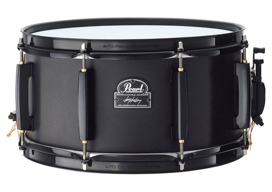 Produktbild von Pearl JJ1365 Joey Jordison Signature Snare