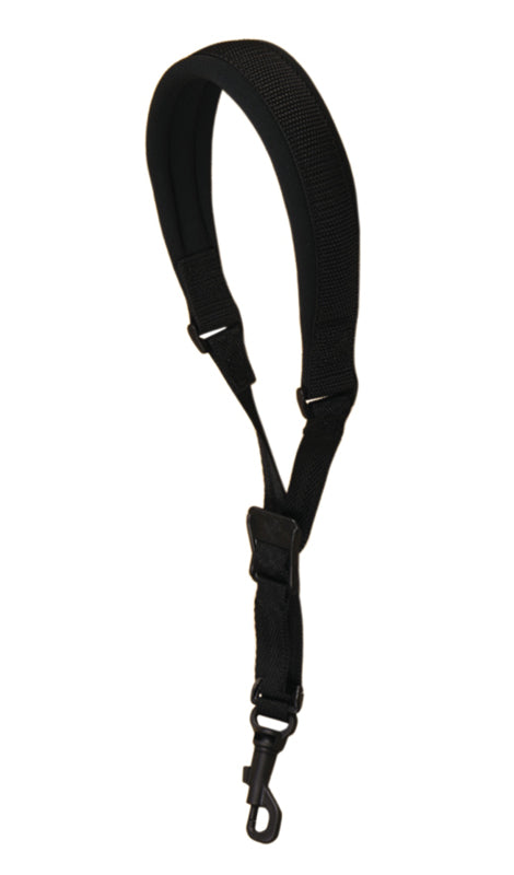 Produktbild von Neotech Saxophongurt Soft Sax (Bariton)