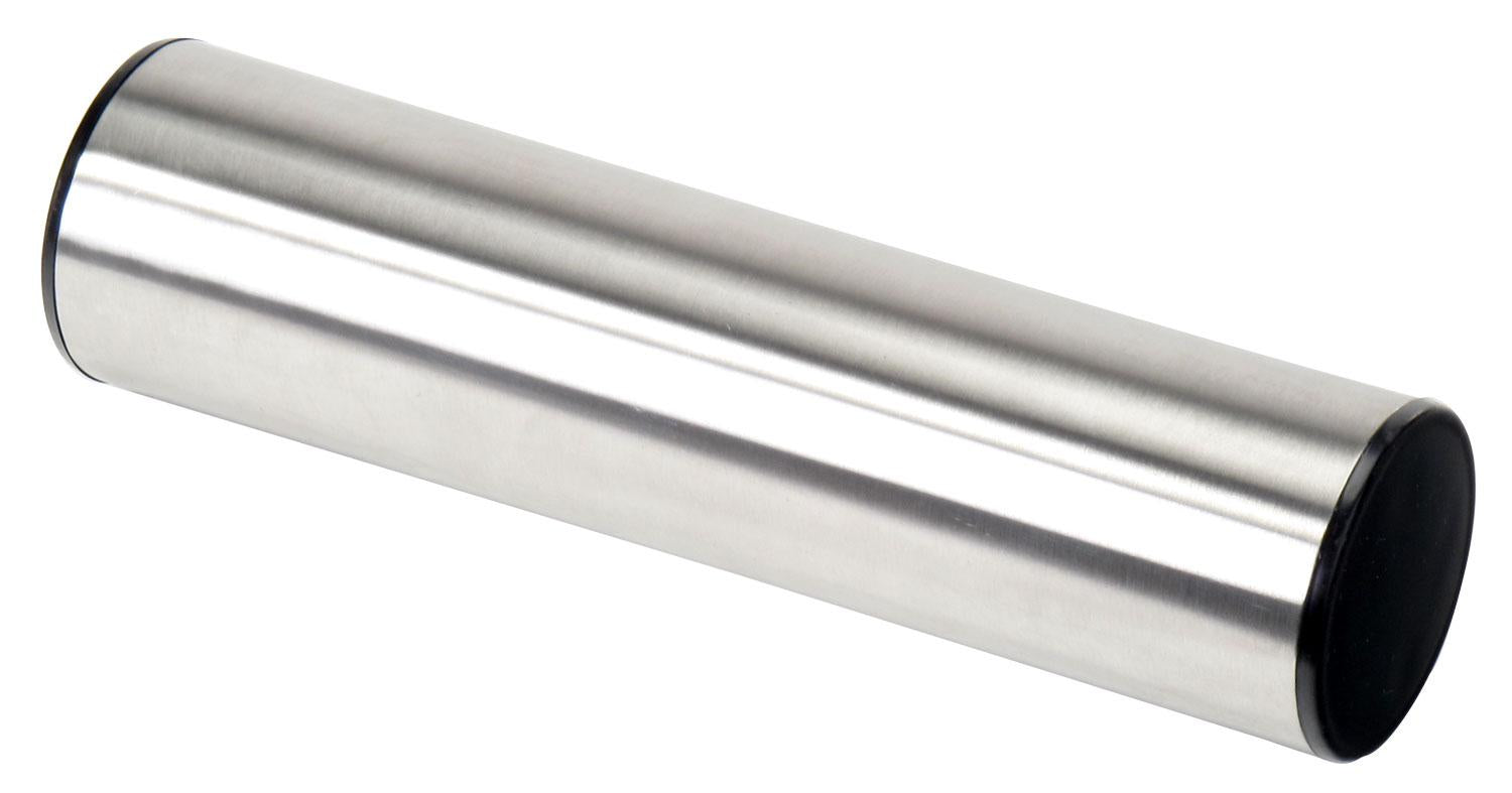 Produktbild von XDrum 440 Metall Shaker