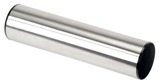 Produktbild von XDrum 440 Metall Shaker