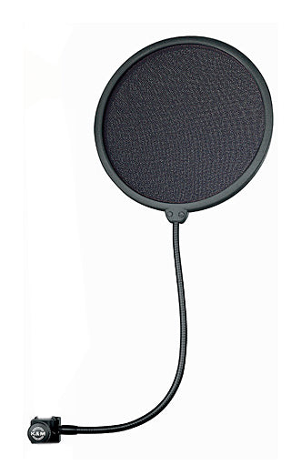 Produktbild von K&M 23966 Popschutz groß