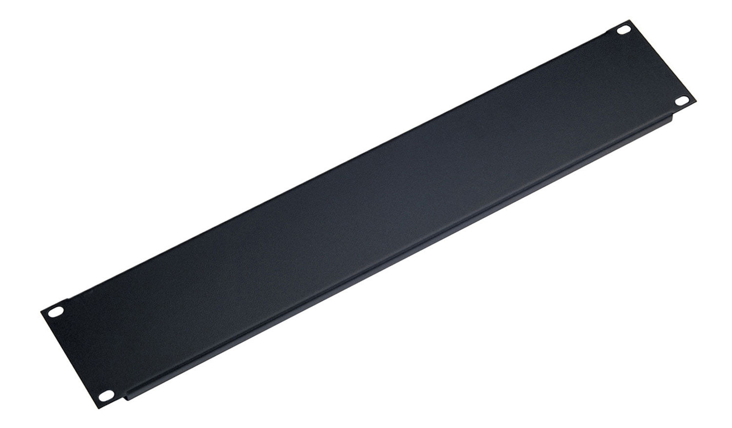 Produktbild von K&M 49422 Rackblende