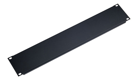 Produktbild von K&M 49422 Rackblende