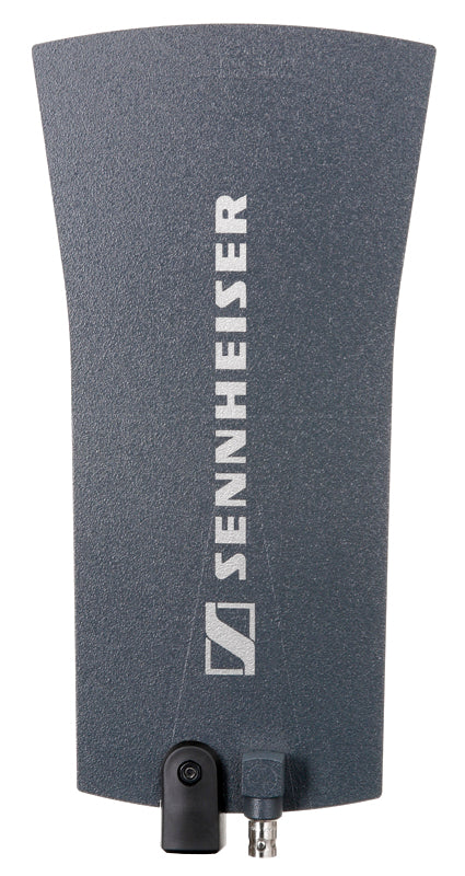 Produktbild von Sennheiser A 1031-U UHF Antenne