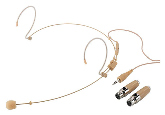 Produktbild von Monacor HSE-150A/SK