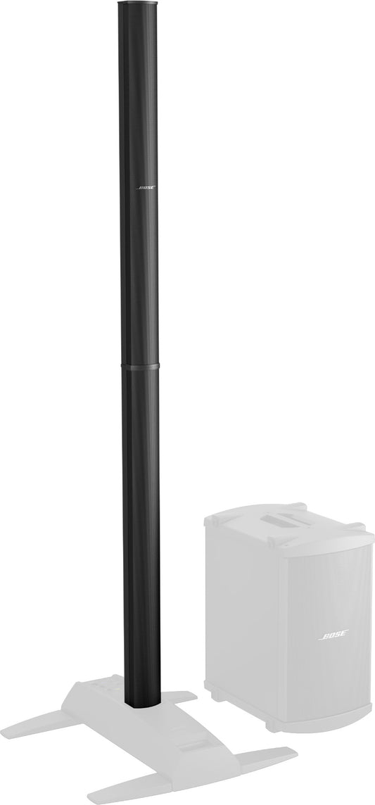 Produktbild von Bose L1 II Cylindrical Radiator - B-Ware