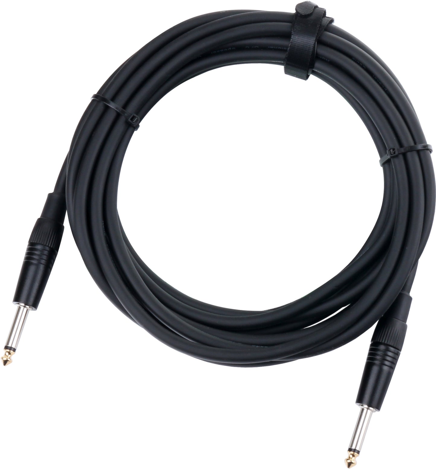 Produktbild von Pronomic Stage BOXJ1-5 Boxenkabel Klinke 5 m