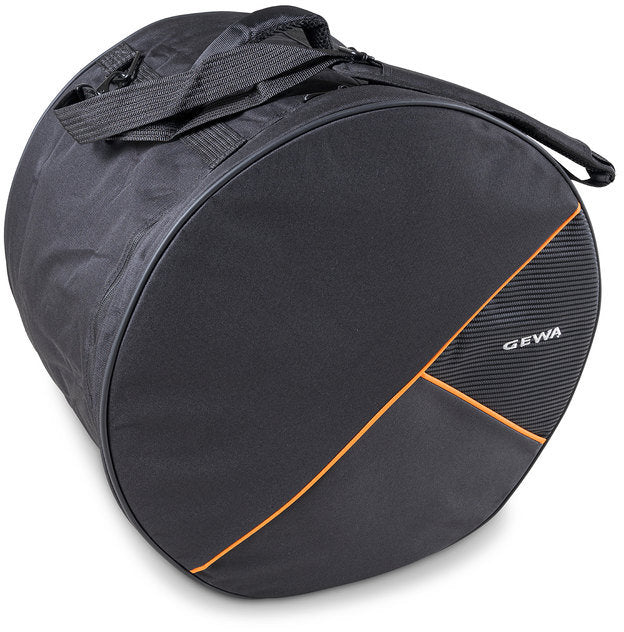 Produktbild von Gewa Premium Gig-Bag Tom Tom 16" x 14"