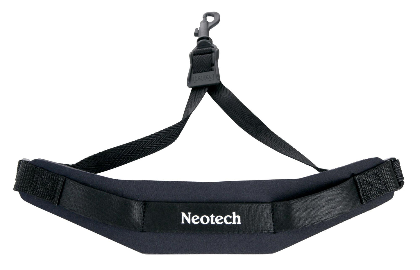 Produktbild von Neotech Saxophongurt Soft Sax (Alt/Tenor)