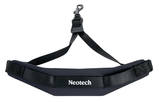 Produktbild von Neotech Saxophongurt Soft Sax (Alt/Tenor)