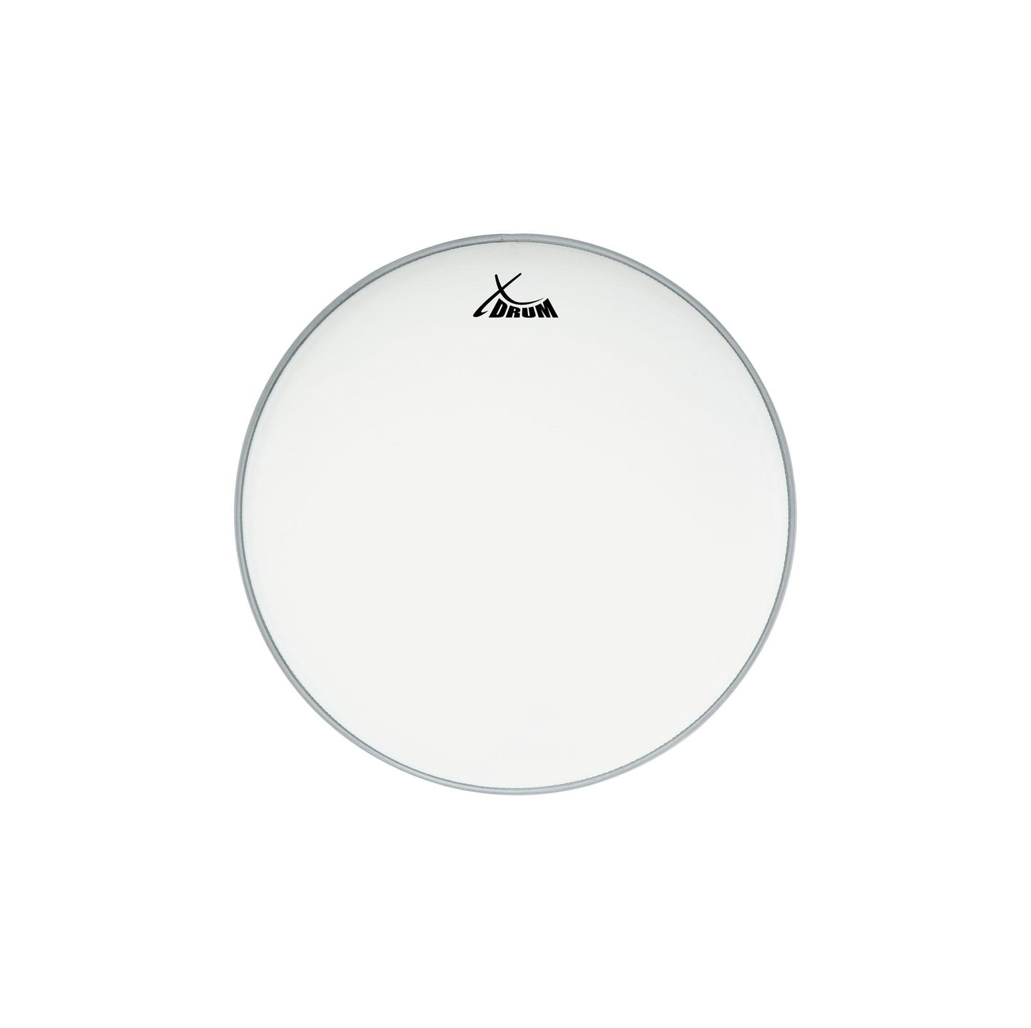 Produktbild von XDrum Coated Fell 13"