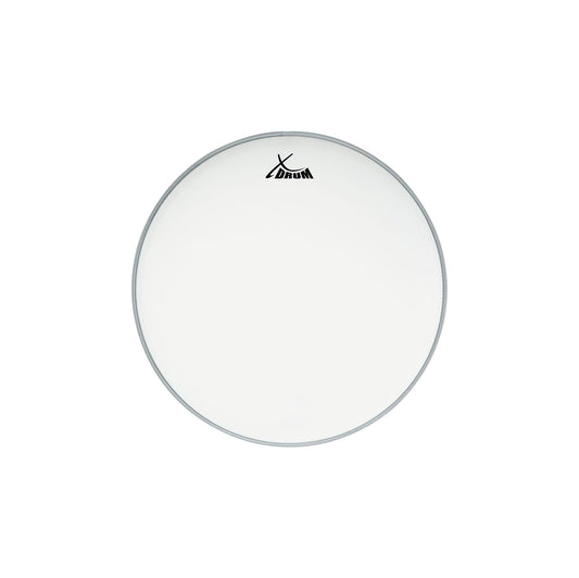Produktbild von XDrum Coated Fell 13"
