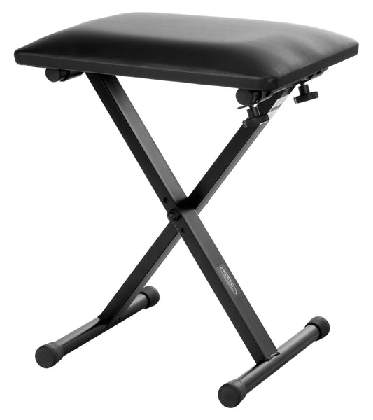 Produktbild von Classic Cantabile Keyboardbank Economy