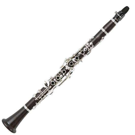 Produktbild von Uebel Bb-Klarinette 621