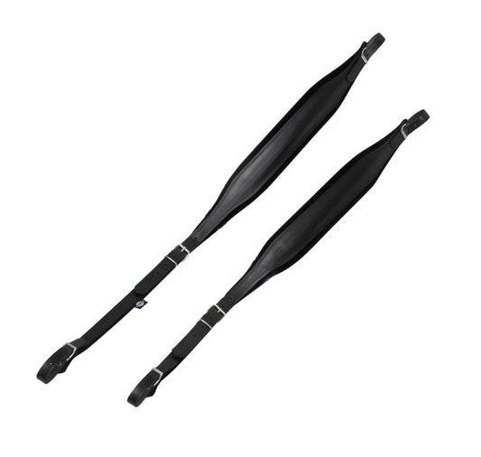 Produktbild von Alpenklang Akkordeonriemen Standard für Akkordeon 72/96 Bass