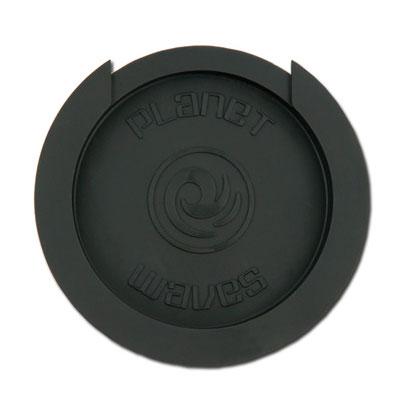Produktbild von Planet Waves Feedback Buster