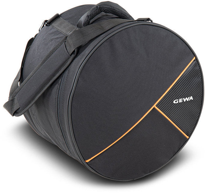 Produktbild von Gewa Premium Gig-Bag Tom Tom 10" x 9"