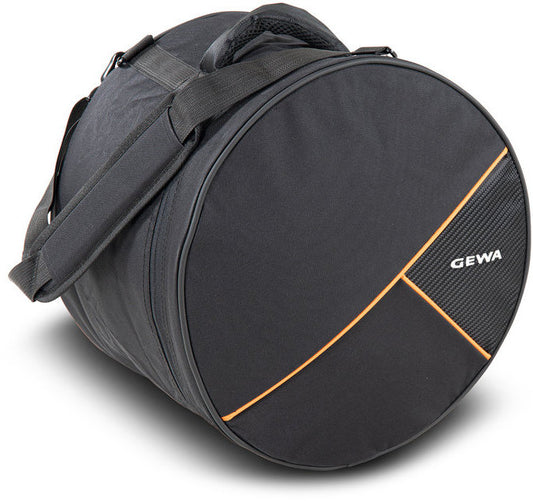 Produktbild von Gewa Premium Gig-Bag Tom Tom 10" x 9"