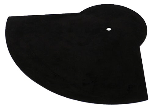 Produktbild von Kirstein Übungsgummi für Becken