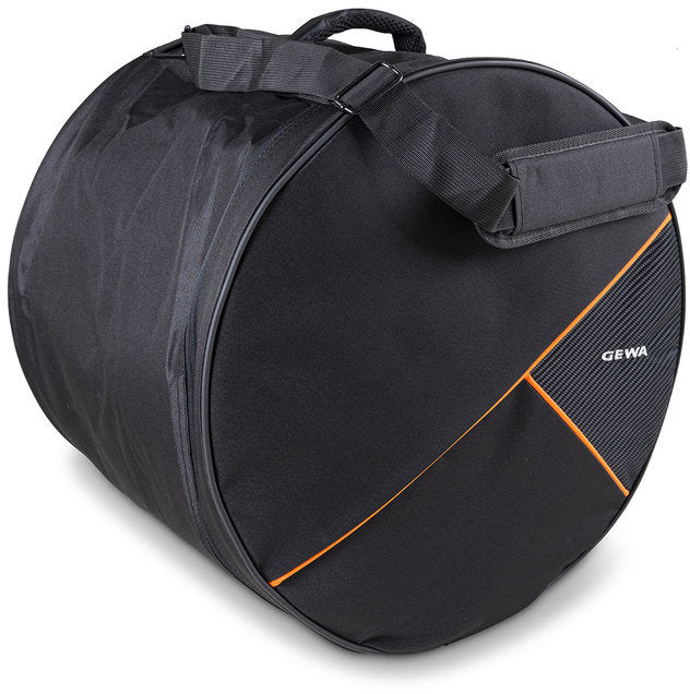 Produktbild von Gewa Premium Gig-Bag Tom Tom 16" x 16"