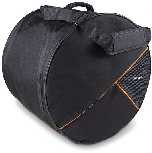 Produktbild von Gewa Premium Gig-Bag Tom Tom 16" x 16"