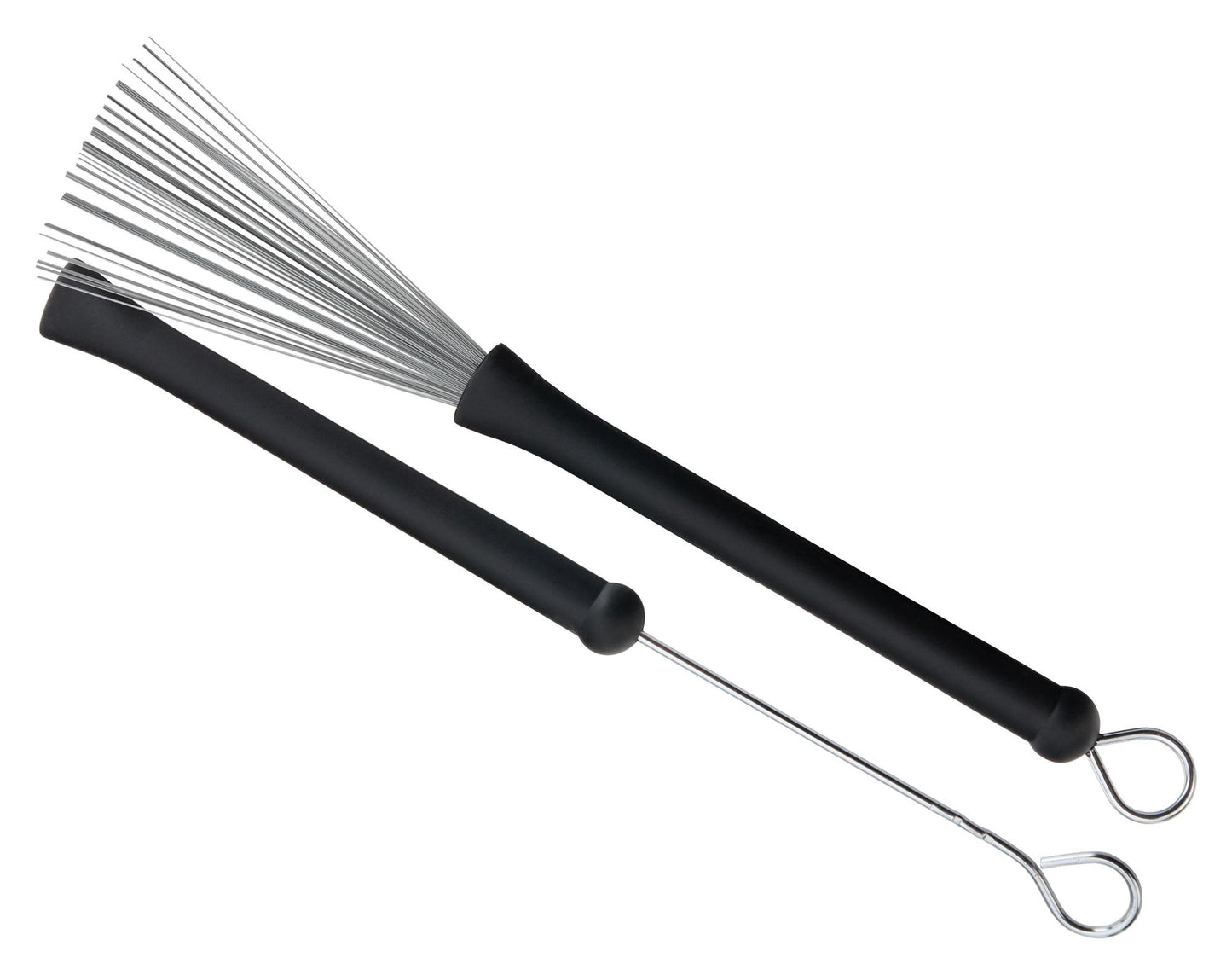 Produktbild von XDrum XJB2 Wire Drumstick Brushes