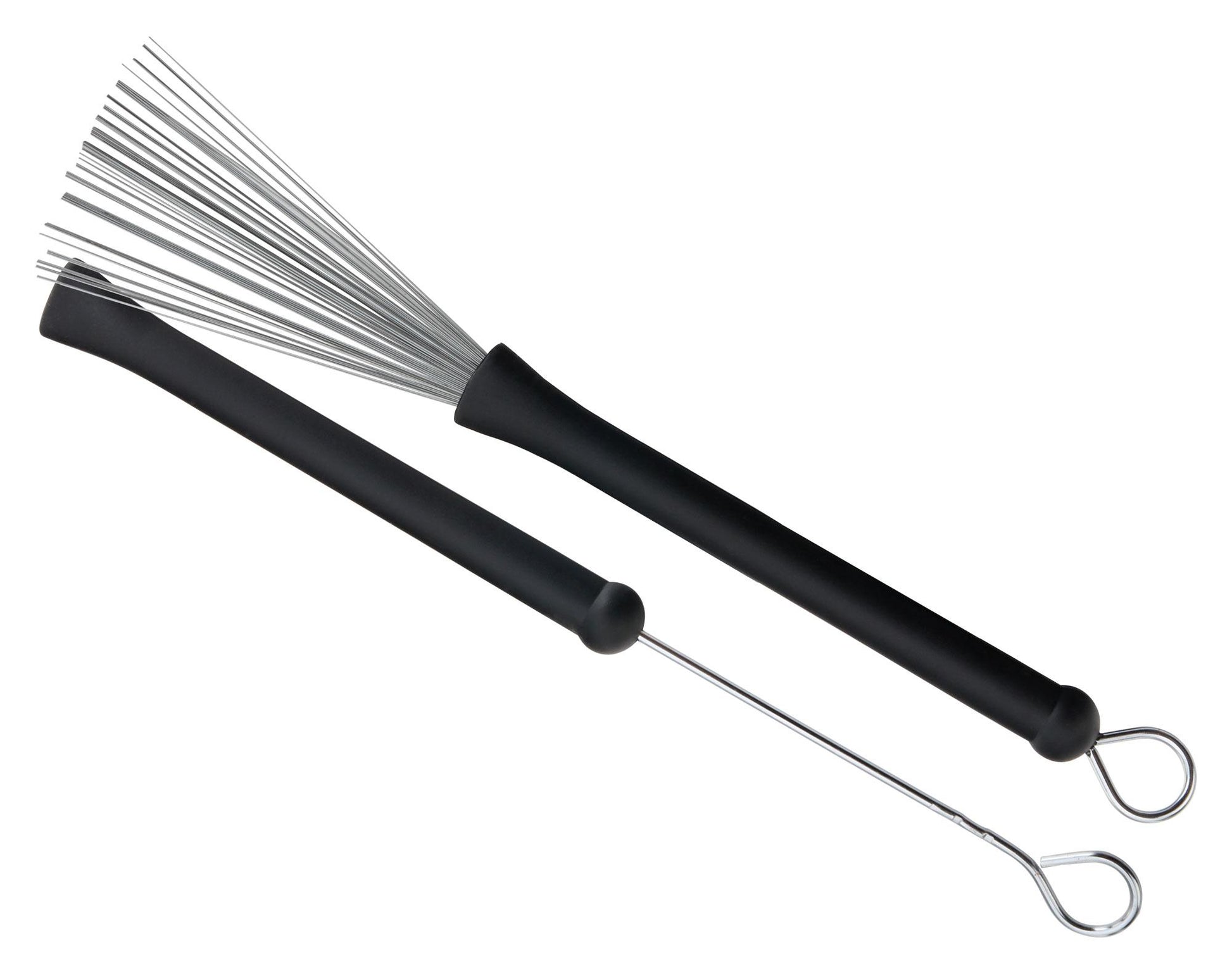 Produktbild von XDrum XJB2 Wire Drumstick Brushes